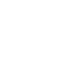 Product Mindset image