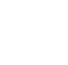 Scalable Execution image