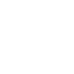 Premium Quality image