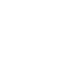 Data-Driven image