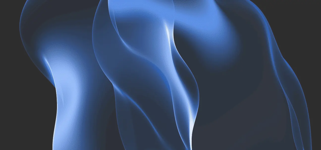 color bg 1 image