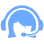 Consulting image