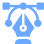 Design image
