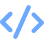 Development image