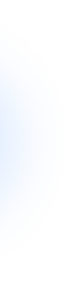 why left image