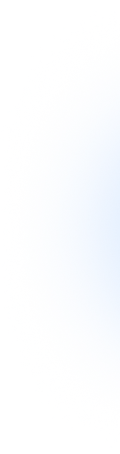 why right image