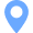 Our Address