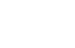 Elitesarms