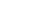 Bambury
