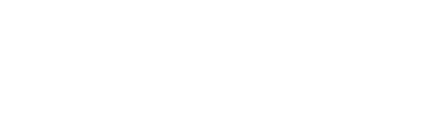 Restaurantequipment